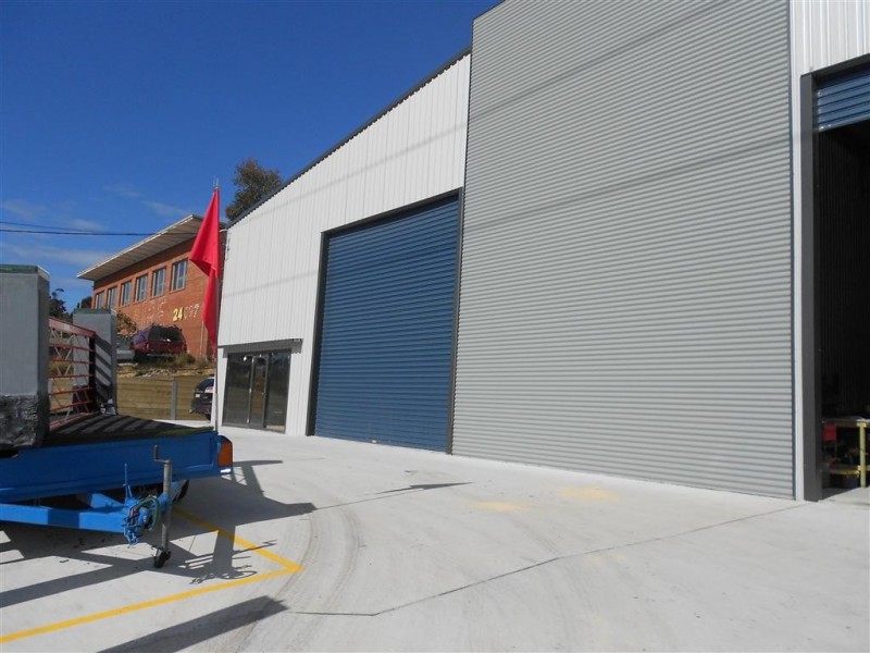 28 Cranbrook Road, Batemans Bay NSW 2536