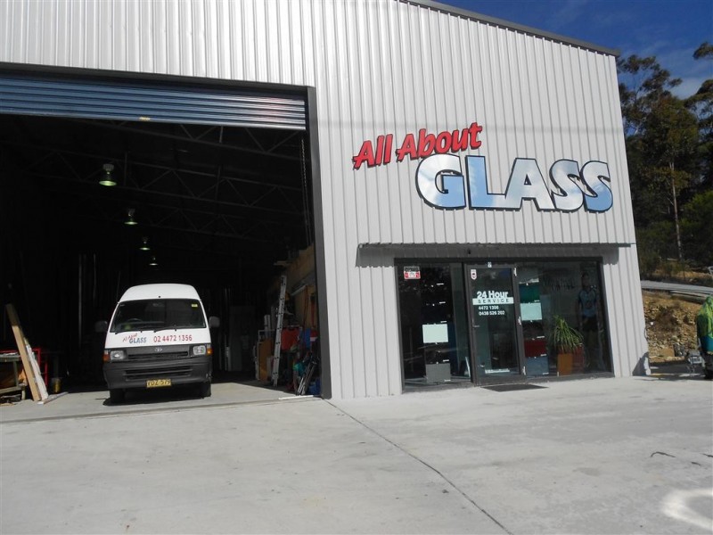 28 Cranbrook Road, Batemans Bay NSW 2536