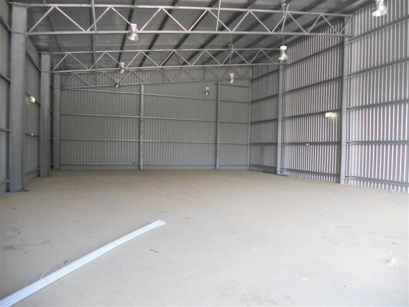 28 Cranbrook Road, Batemans Bay NSW 2536