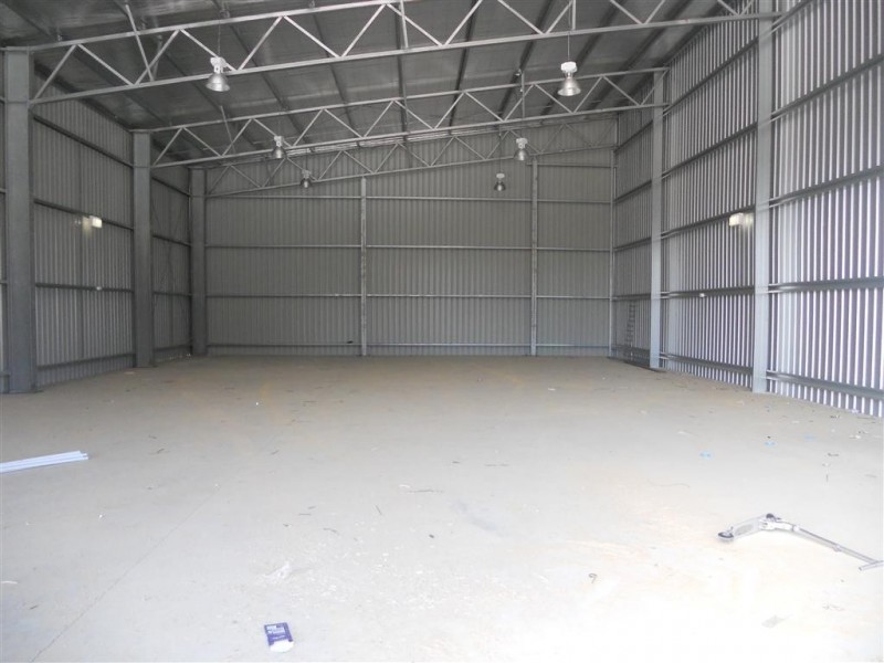 28 Cranbrook Road, Batemans Bay NSW 2536