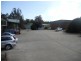 22 Kylie Crescent, Batemans Bay NSW 2536