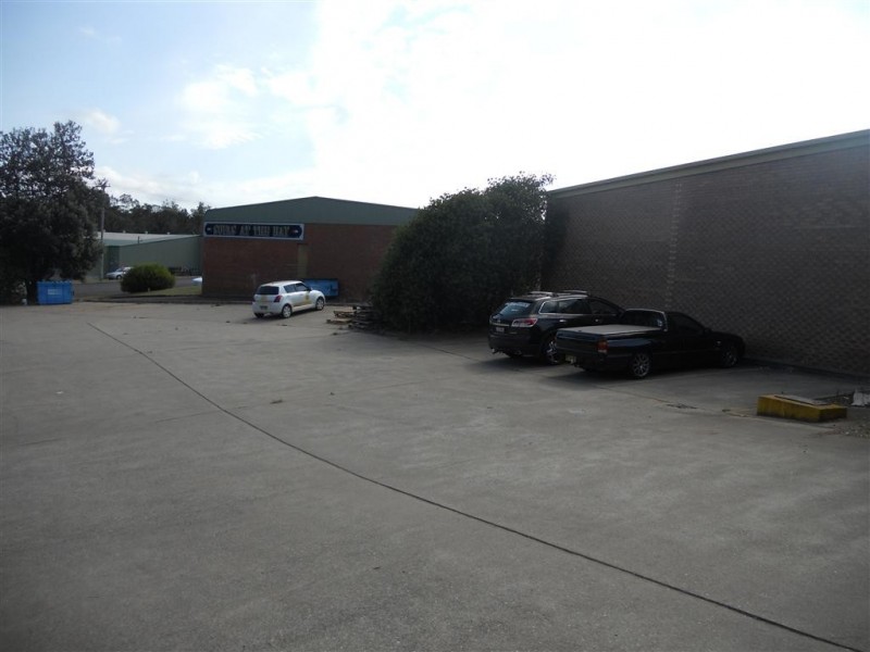 22 Kylie Crescent, Batemans Bay NSW 2536