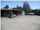 22 Kylie Crescent, Batemans Bay NSW 2536