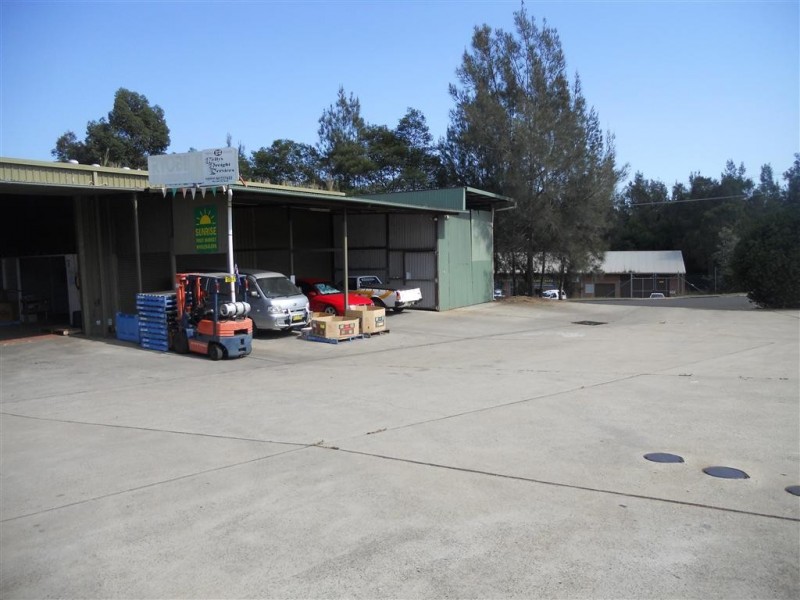 22 Kylie Crescent, Batemans Bay NSW 2536