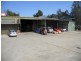 22 Kylie Crescent, Batemans Bay NSW 2536