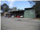 22 Kylie Crescent, Batemans Bay NSW 2536