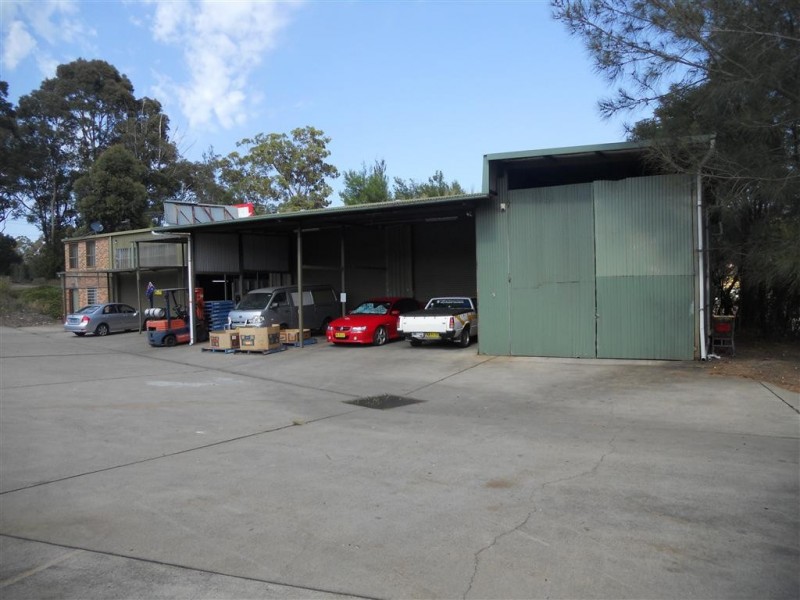22 Kylie Crescent, Batemans Bay NSW 2536