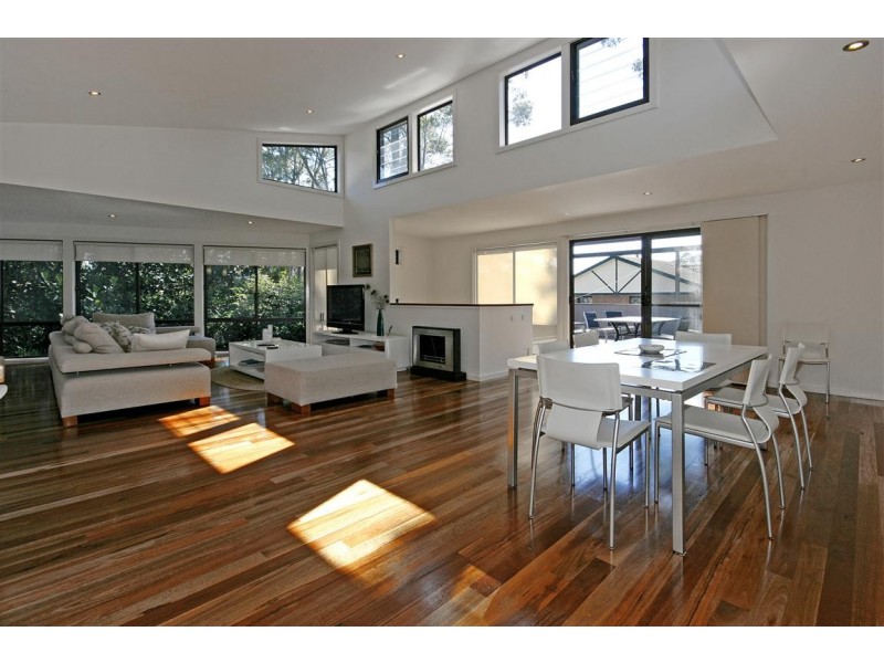 2/542 Beach Road, Denhams Beach NSW 2536