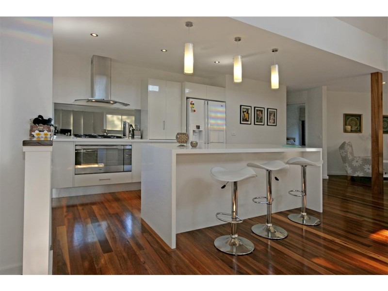 2/542 Beach Road, Denhams Beach NSW 2536