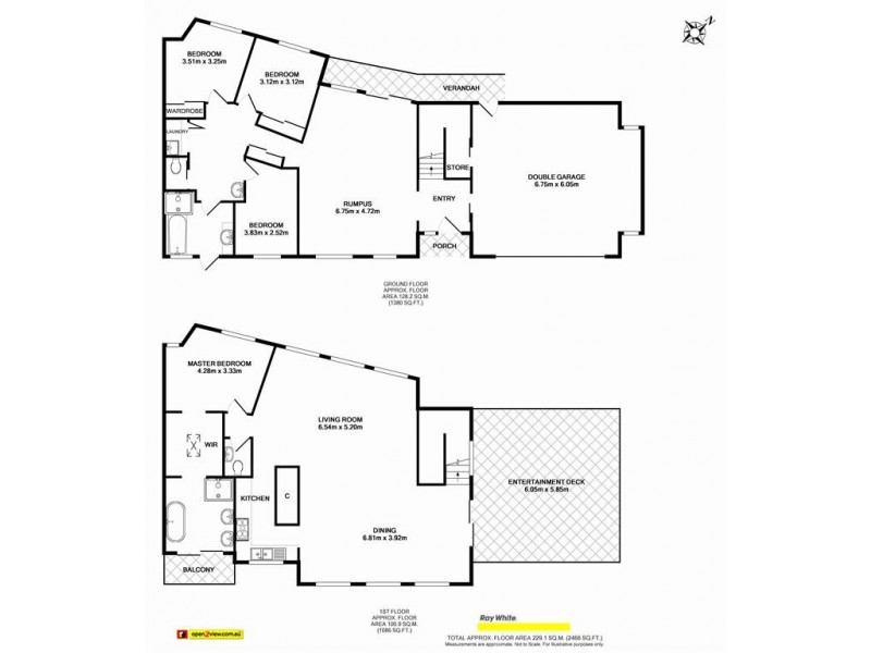 2/542 Beach Road, Denhams Beach NSW 2536