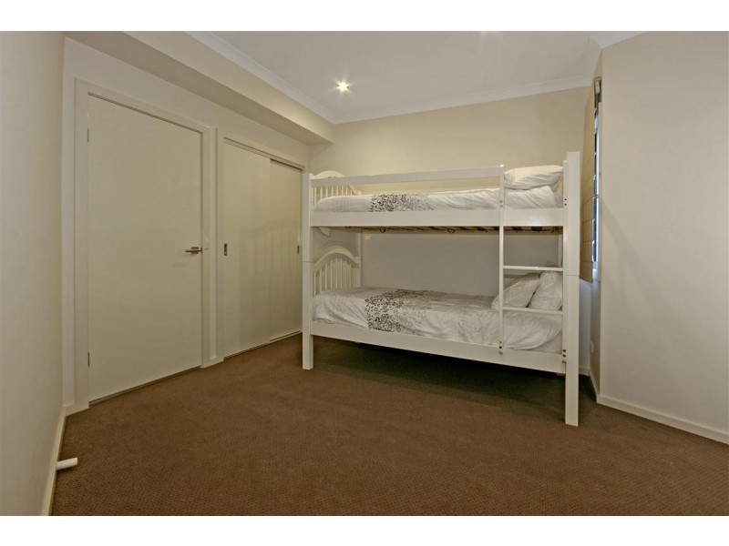 2/542 Beach Road, Denhams Beach NSW 2536