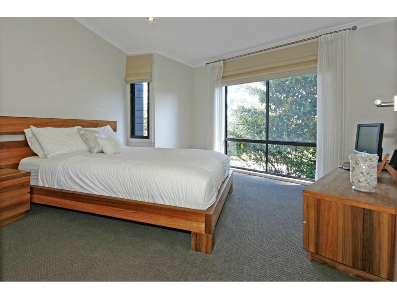 2/542 Beach Road, Denhams Beach NSW 2536