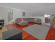 54 Courtenay Crescent, Long Beach NSW 2536