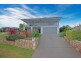 54 Courtenay Crescent, Long Beach NSW 2536