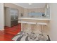 54 Courtenay Crescent, Long Beach NSW 2536