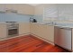 54 Courtenay Crescent, Long Beach NSW 2536