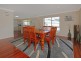 54 Courtenay Crescent, Long Beach NSW 2536