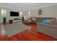 54 Courtenay Crescent, Long Beach NSW 2536