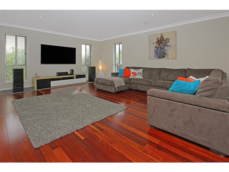 54 Courtenay Crescent, Long Beach NSW 2536