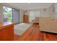 54 Courtenay Crescent, Long Beach NSW 2536