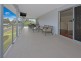 54 Courtenay Crescent, Long Beach NSW 2536