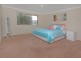 54 Courtenay Crescent, Long Beach NSW 2536