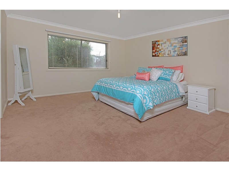 54 Courtenay Crescent, Long Beach NSW 2536