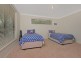 54 Courtenay Crescent, Long Beach NSW 2536