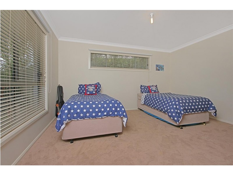 54 Courtenay Crescent, Long Beach NSW 2536
