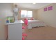 54 Courtenay Crescent, Long Beach NSW 2536