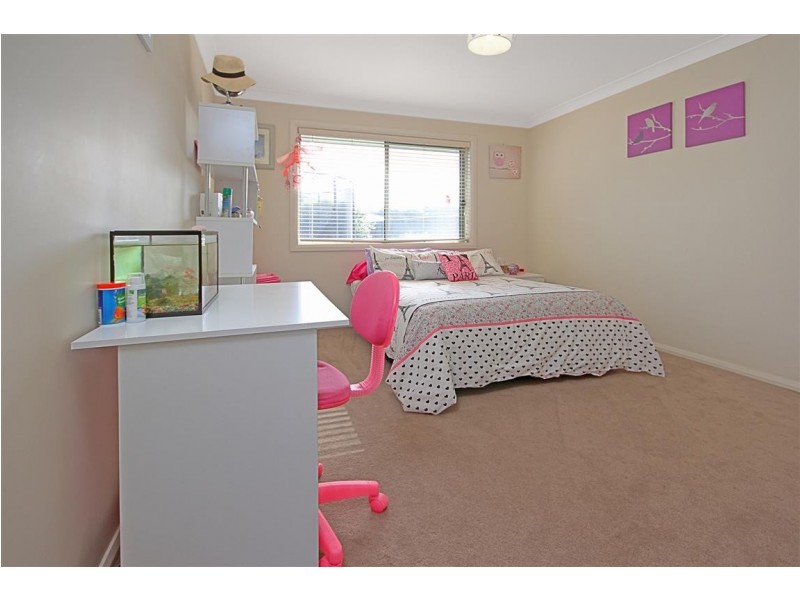 54 Courtenay Crescent, Long Beach NSW 2536