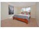 54 Courtenay Crescent, Long Beach NSW 2536
