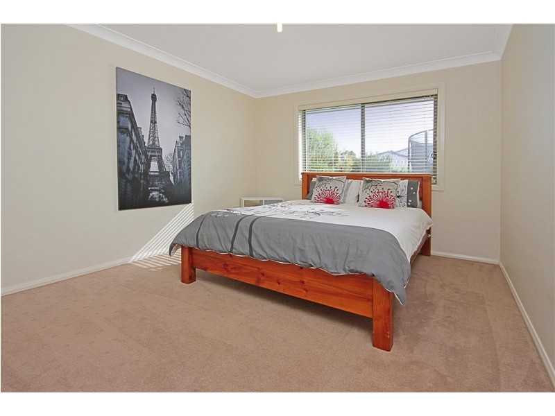 54 Courtenay Crescent, Long Beach NSW 2536