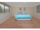54 Courtenay Crescent, Long Beach NSW 2536