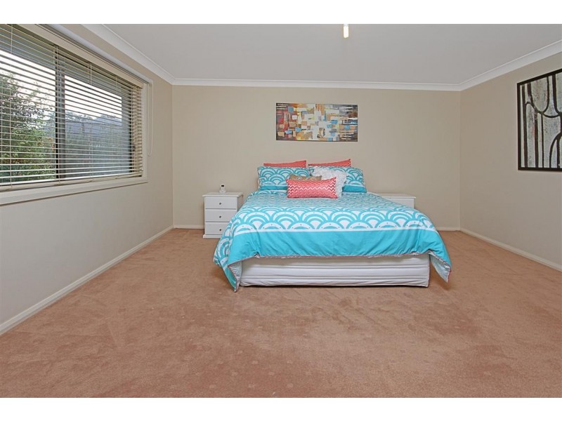 54 Courtenay Crescent, Long Beach NSW 2536