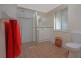 54 Courtenay Crescent, Long Beach NSW 2536