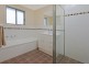 54 Courtenay Crescent, Long Beach NSW 2536