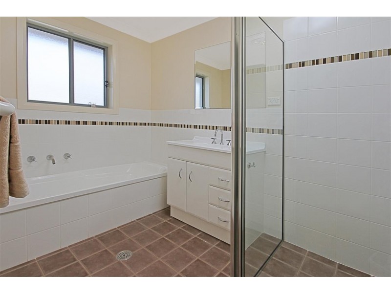 54 Courtenay Crescent, Long Beach NSW 2536