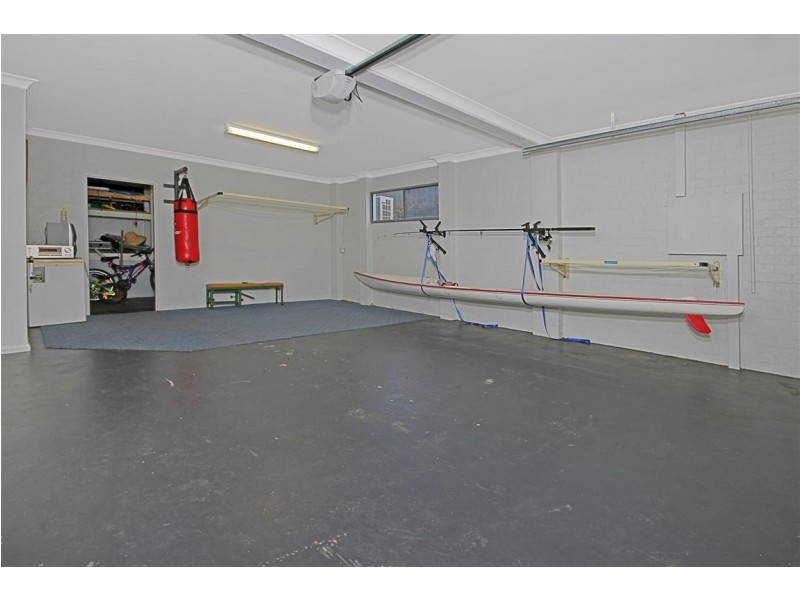 54 Courtenay Crescent, Long Beach NSW 2536