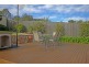 54 Courtenay Crescent, Long Beach NSW 2536