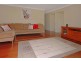 54 Courtenay Crescent, Long Beach NSW 2536