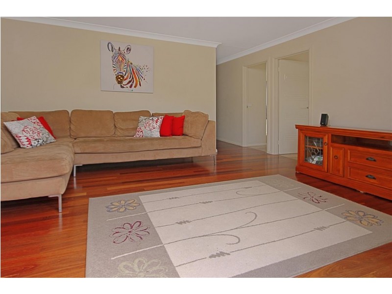 54 Courtenay Crescent, Long Beach NSW 2536