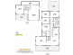 54 Courtenay Crescent, Long Beach NSW 2536