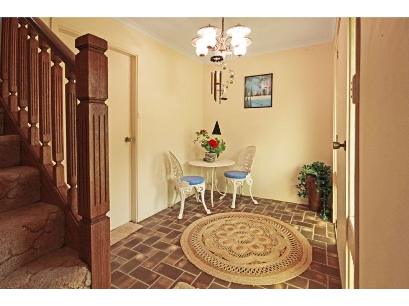 72 Cook Avenue, Surf Beach NSW 2536