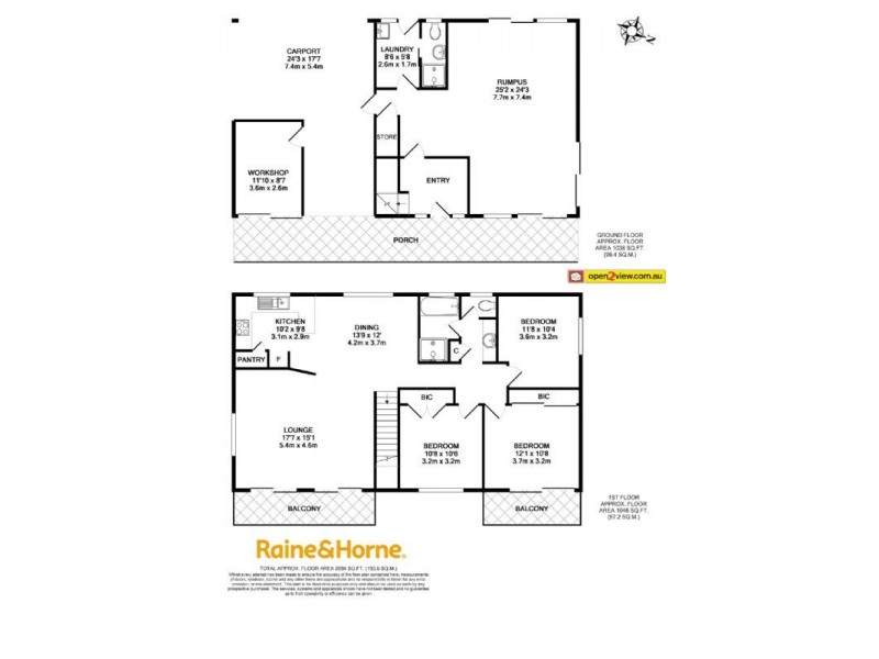 72 Cook Avenue, Surf Beach NSW 2536