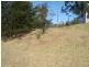 6 Litchfield Crescent, Long Beach NSW 2536