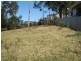 6 Litchfield Crescent, Long Beach NSW 2536
