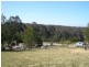 6 Litchfield Crescent, Long Beach NSW 2536