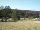 6 Litchfield Crescent, Long Beach NSW 2536