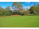 55 Bavarde Avenue, Batemans Bay NSW 2536